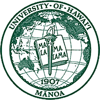 University of Hawaii at Manoa | Careers In Public Health