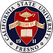 California State University-Fresno | Careers In Public Health